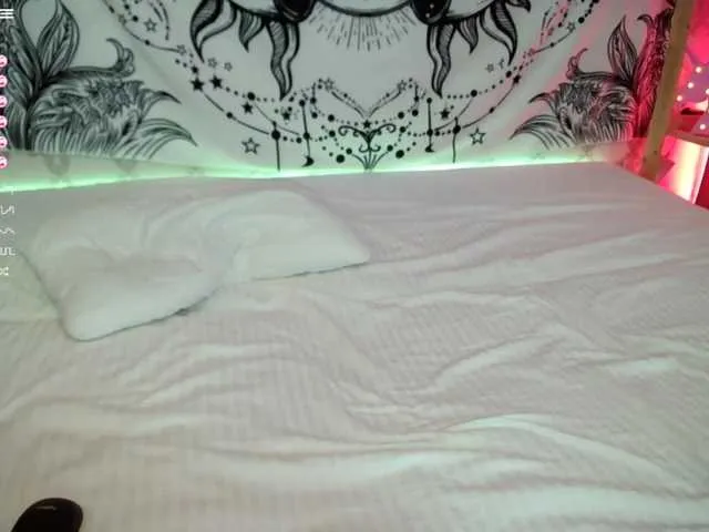 Live sex webcam photo for Villanelle #271276261