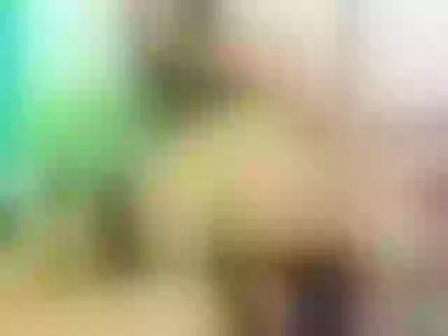 Live sex webcam photo for Lindsayhorny #271269872