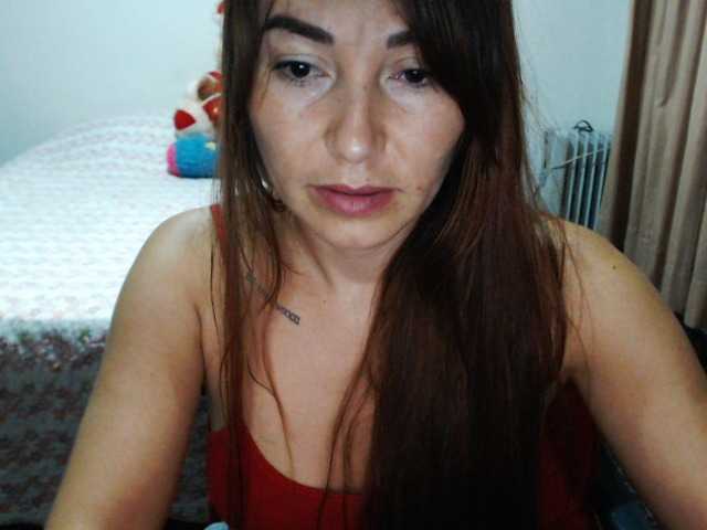 Live sex webcam photo for Veronika-hena #271270218