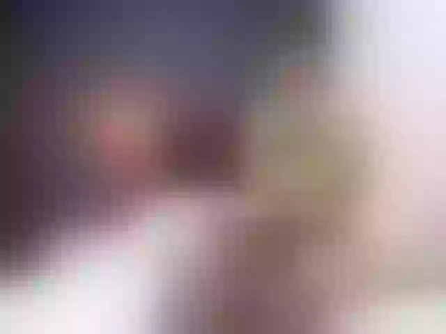 Live sex webcam photo for NicolPalacios #271280260