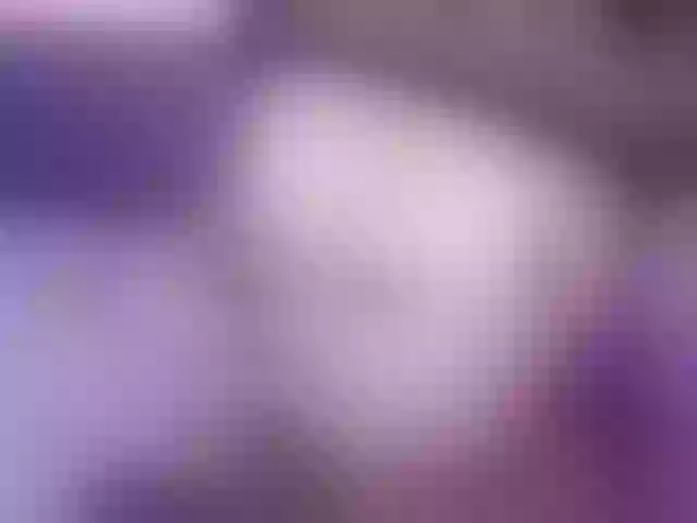 Live sex webcam photo for Cat-Ady #271270251