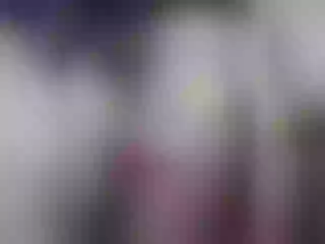 Live sex webcam photo for Sweet-cat #271280055