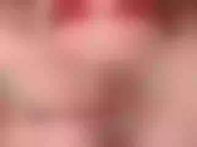 Live sex webcam photo for ethereal3113 #271280566