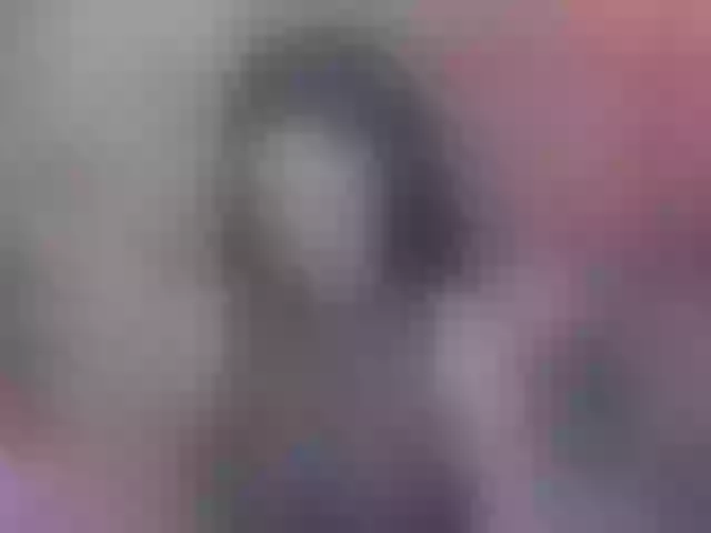 Live sex webcam photo for pinkiepie1997 #271269615