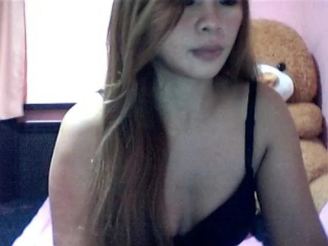 Live sex webcam photo for shaneley #271269960