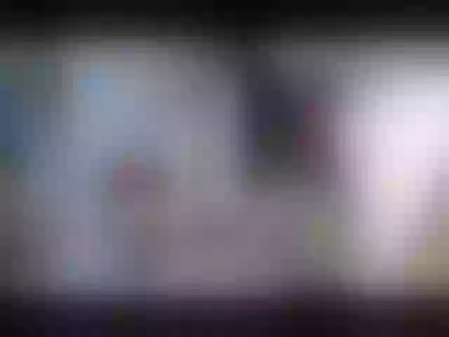 Live sex webcam photo for Kandra-bdsm #271269784