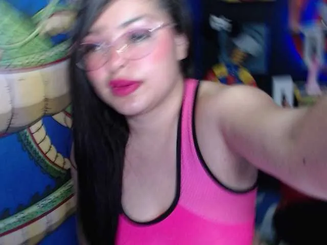 Live sex webcam photo for miiawalker #271273447