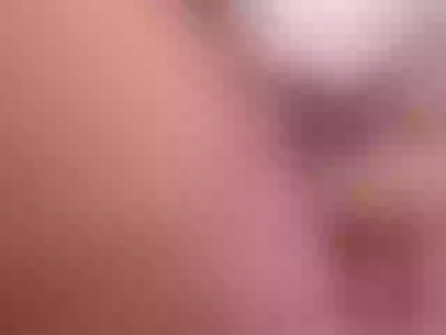 Live sex webcam photo for Sara-Sullivan #271276591