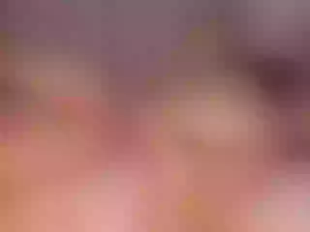 Live sex webcam photo for EllaaMaary #271273048