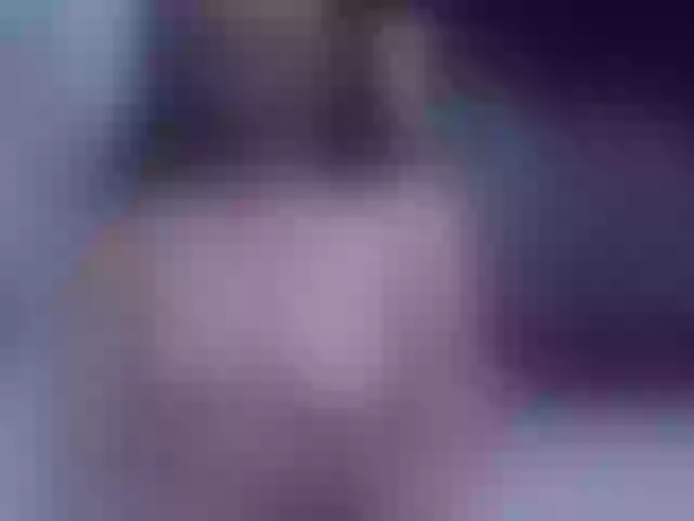 Live sex webcam photo for LaurenMature #271270277
