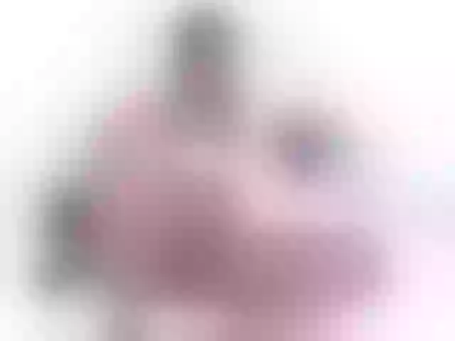 Live sex webcam photo for ginger-milys #271280796