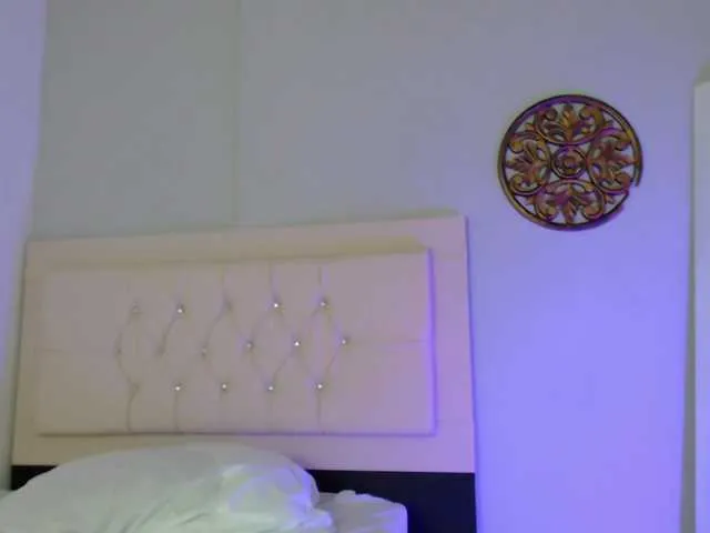 Live sex webcam photo for evangelingtor #271281637