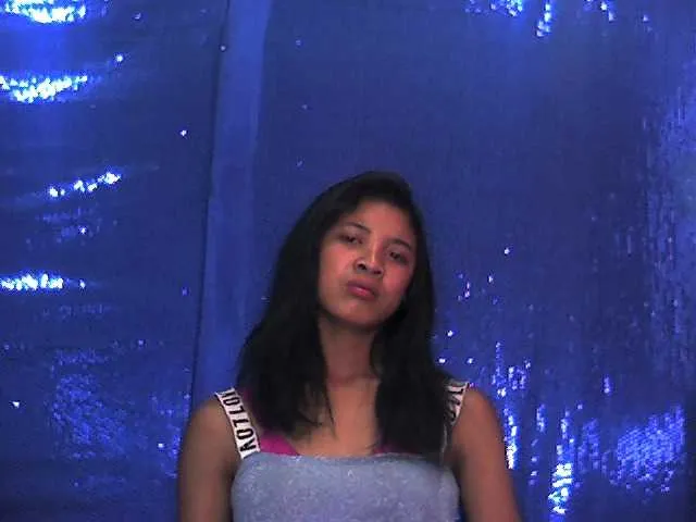 Live sex webcam photo for Parfait- #271277273