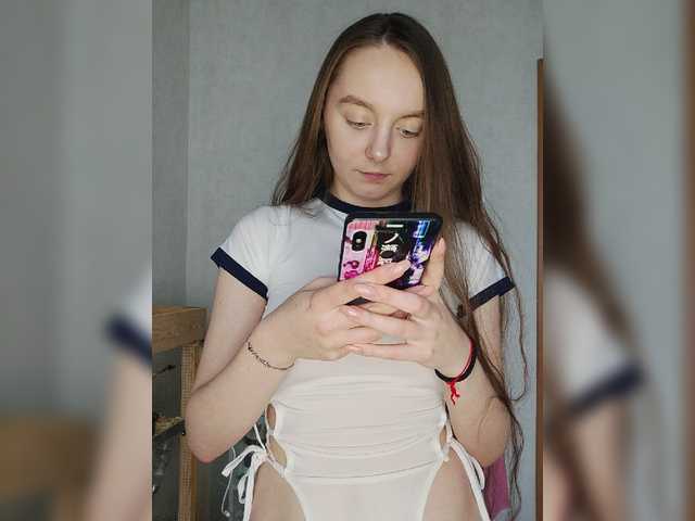 Live sex webcam photo for Littlexterry #271276362