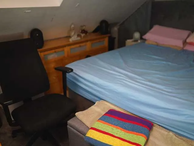 Live sex webcam photo for Alisa-Richard #271280090