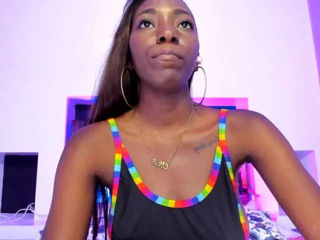 Live sex webcam photo for ChannySmalls #271269939