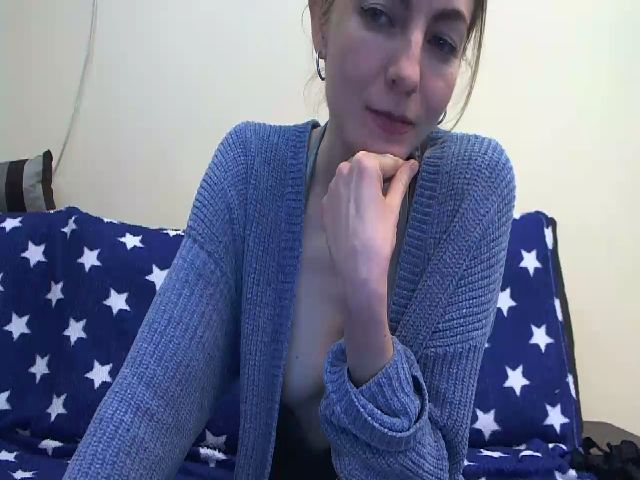 Live sex webcam photo for Judith_Angel #271281942