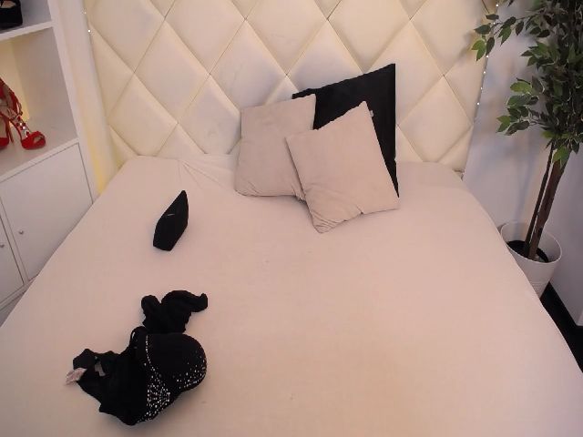 Live sex webcam photo for Tracylowe #271272514