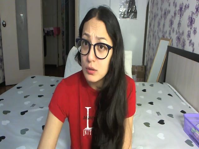 Live sex webcam photo for LiaCherryPie #271271644