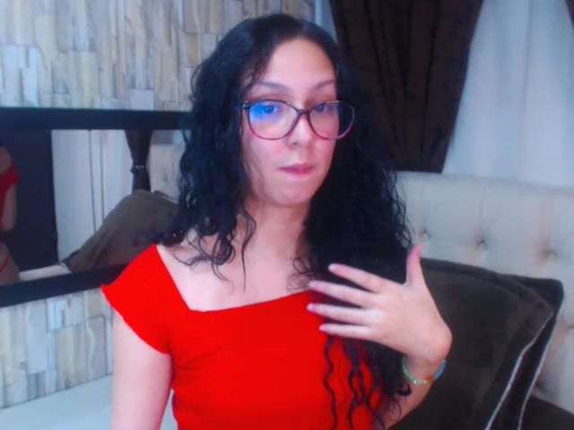Live sex webcam photo for Karorivero #271272452