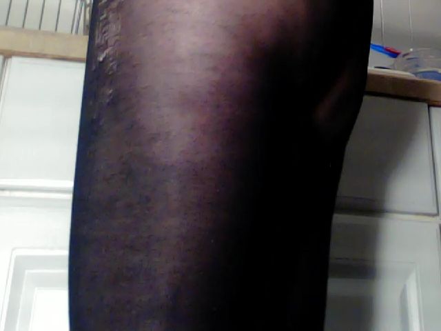 Live sex webcam photo for MySweetpair #271271778