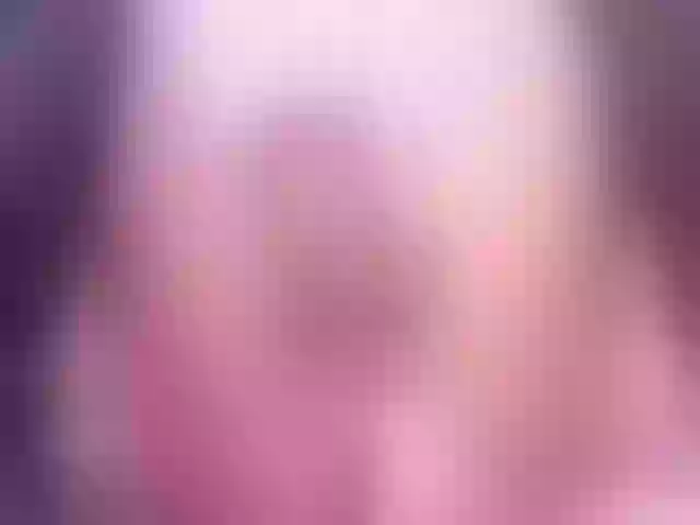 Live sex webcam photo for sharonn-hill #271280447
