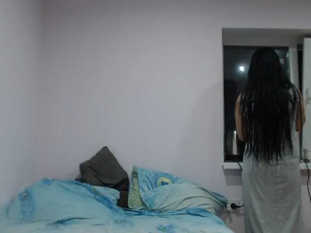 Live sex webcam photo for HotRose01 #271281039