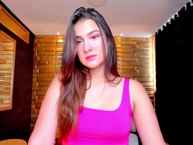 Live sex webcam photo for NinaCavalli #271281735