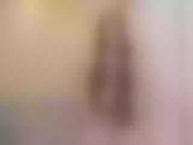 Live sex webcam photo for ManuelaVega #271273433