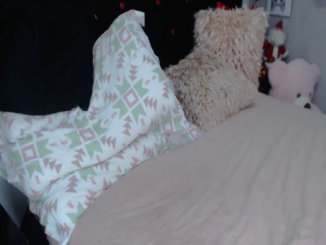 Live sex webcam photo for SexyAlexaX #271283030