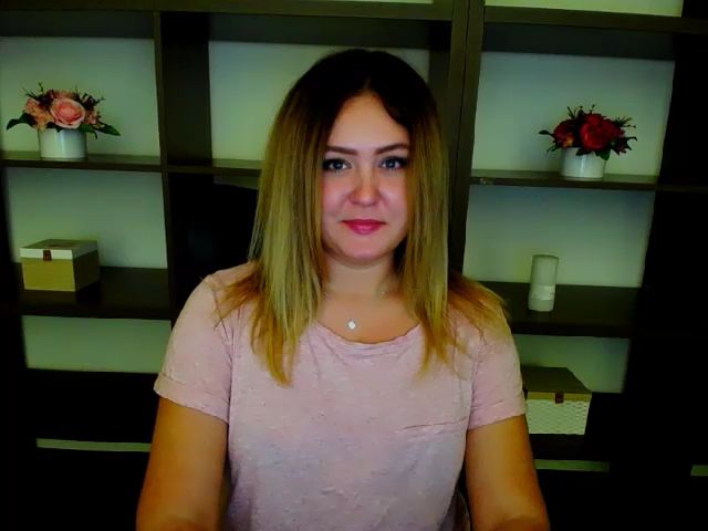 Live sex webcam photo for Noreya #271279588