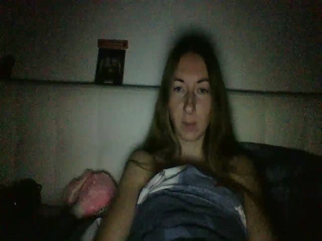 Live sex webcam photo for CheelyWilly #271284084