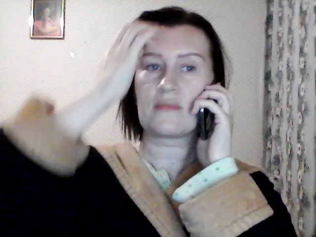 Live sex webcam photo for Sosweetbaby #271279742