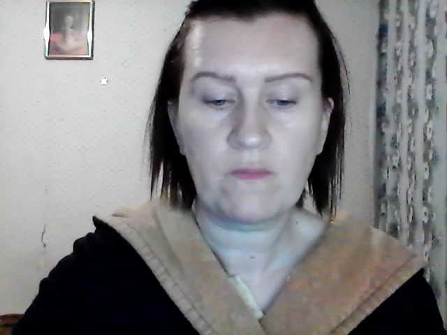Live sex webcam photo for Sosweetbaby #271283061