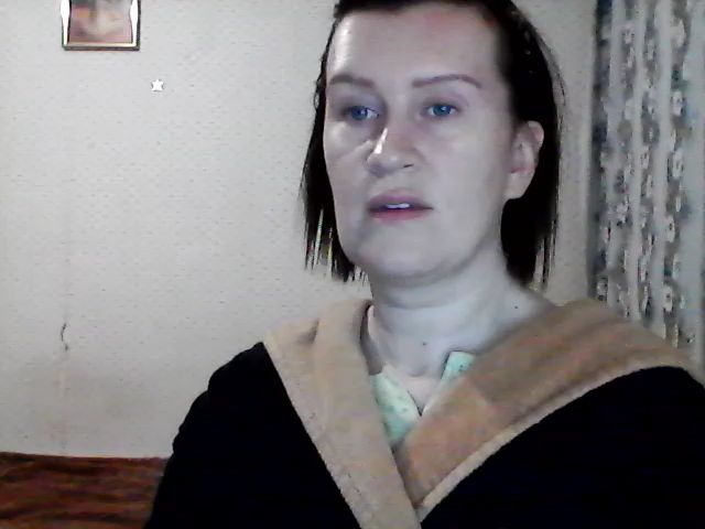 Live sex webcam photo for Sosweetbaby #271283244