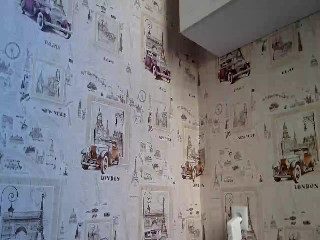 Live sex webcam photo for JolyBoss #271275476