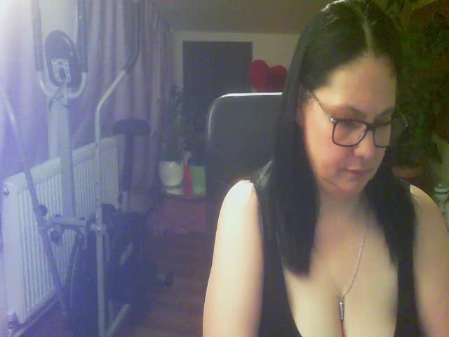 Live sex webcam photo for boosty4you #271283388