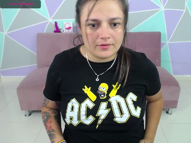 Live sex webcam photo for VanePervert #271283329