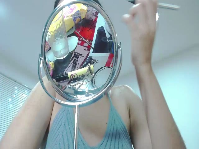 Live sex webcam photo for ShenLong3 #271282289