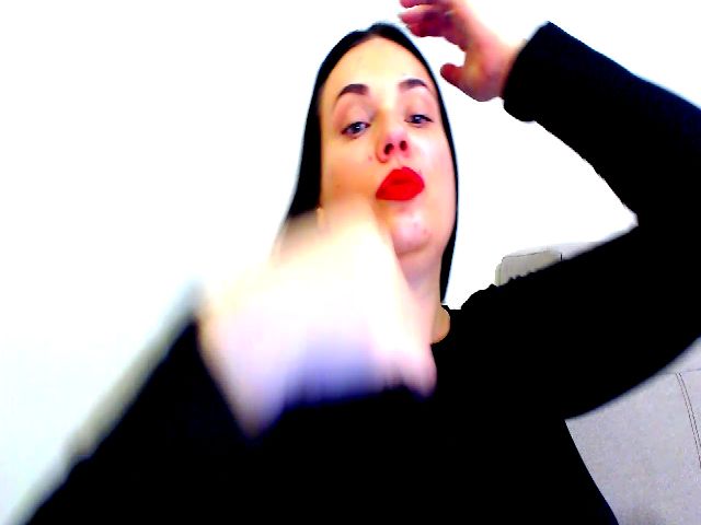 Live sex webcam photo for Bossy_Lilit #271272872