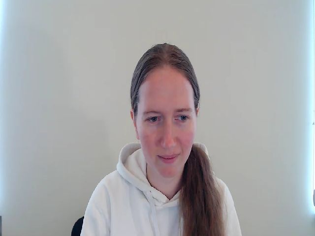 Live sex webcam photo for Marlinka #271274922