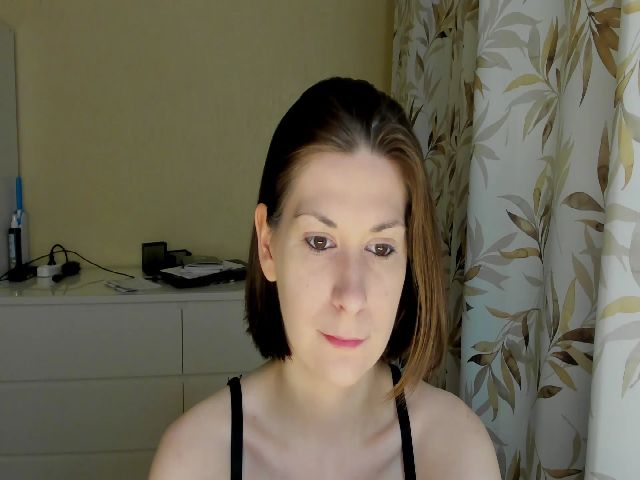Live sex webcam photo for GretaMiln #271271233