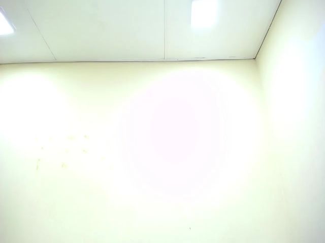 Live sex webcam photo for CrazyOnMe_ #271284187