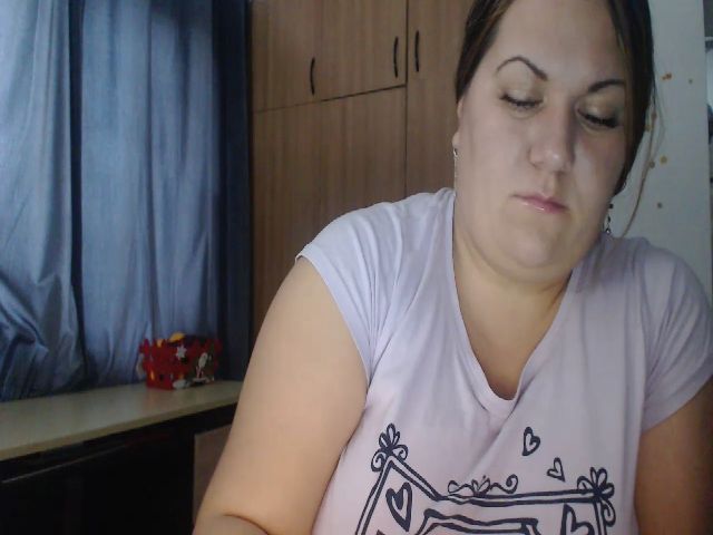 Live sex webcam photo for Tayana_ty #271274241