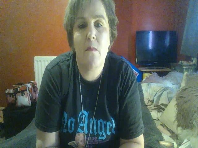 Live sex webcam photo for YUMMYMUMMY39 #271275744