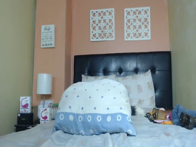 Live sex webcam photo for Alana_Best79 #271283040
