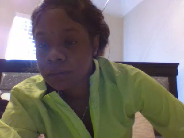 Live sex webcam photo for BeautifulKash #271278628