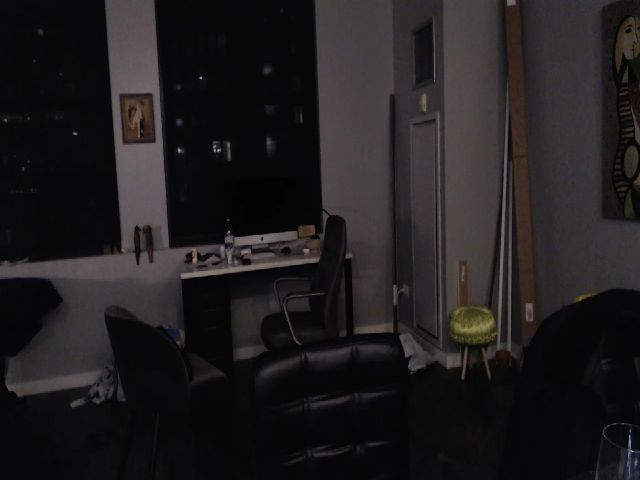 Live sex webcam photo for Orchid_Kitty #271274825