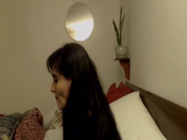 Live sex webcam photo for isabellazee2 #271271080