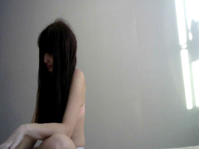 Live sex webcam photo for CutieValette_ #271271800